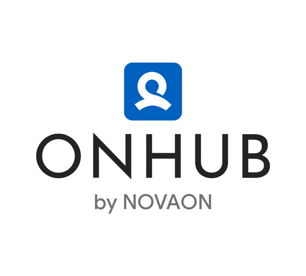 Onhub - Global Ads